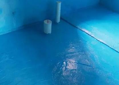 安图漏水检测价格
